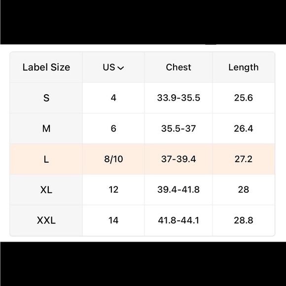 Purple & White, Trim, Night Slip - Picture 5 of 5